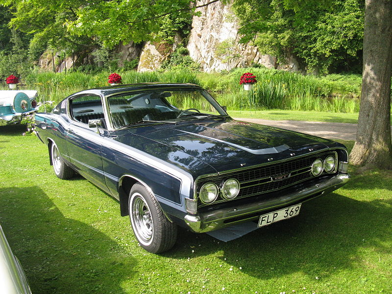 Illustration for article titled 5 Baby Versions of Grown-Up Cars
